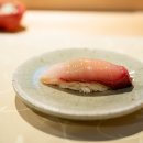 스시타노 이미지