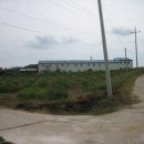 농장자동차공업사 이미지