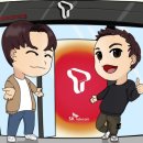 평화당치과의원 이미지