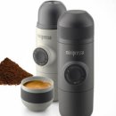 커피프레스(Coffee Press) 이미지