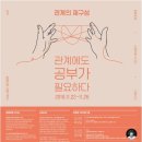 언더더트리