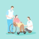 서산시보건소 치매센터 이미지