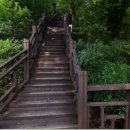 오목대 관광안내소 | 전주 가볼만한곳 오목대전망대 노을명당 &amp; 쌍샘광장 아이와 스탬프투어 (입장료 주차팁)