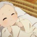 유유자적 이미지