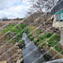 해양대학로 이미지