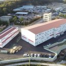 (주)그라프 이미지