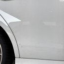 한백공업사 이미지