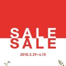 서울세일타운 이미지