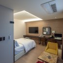 화서터미널 이미지