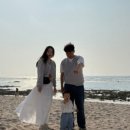 애월윤스테이 - 33754 | 애월윤스테이