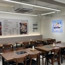 우이동칼국수 이미지