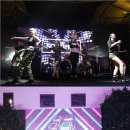 매터스