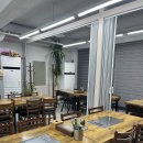 서석식당 이미지