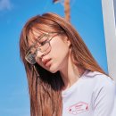 아이진안경원 이미지