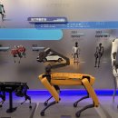 3512 정이현 미디어 리터러시 비평(1학기 6주차) 이미지