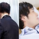 DM푸드 이미지