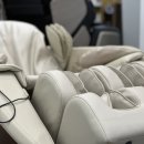 001-운정1-001 이미지