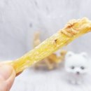 꽃댕이 멍집사 이미지