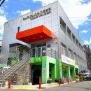 달서구도시재생지원센터 이미지