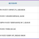 야긴다하임 이미지