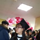 사능초등학교 이미지