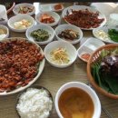 청옥야영장 이미지
