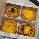 리버티스 | 상하이 3박 4일