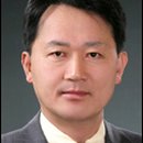 트랜드 앤 트레이드