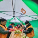 태평아파트 이미지