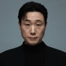 신문성 카카오 검색결과