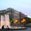 패키지보다 쉬운 자유여행 이미지