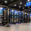 모래내시장역 이미지