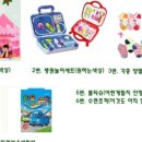 버드시아 이미지