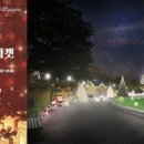 풍차야시장 뉴시스