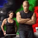 영어동영상-FAST AND FURIOUS 9. 분노의 질주9 이미지