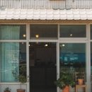 피브밀카페 이미지