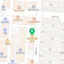 디토영수학원 | 고교등급제 1학기를 마치며(후기)