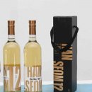 동해시-67 이미지