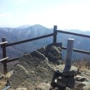 상백마을 이미지