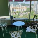 바디웰짐 이미지