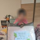 중구노인복지관 웹이코노미