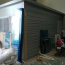 내서읍722 이미지