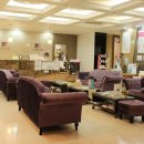 유앤미한의원 이미지