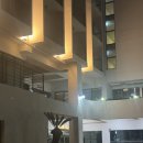 팜파스(주) | 제주공항근처숙소 가성비 좋은 오션뷰 팜파스호텔