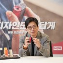 디자인글로