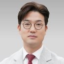블랙타운 - 중구 | 블랙타운