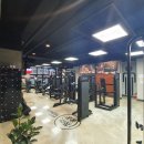 운동다짐 이미지