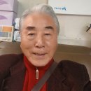 송림커피 이미지