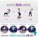 커브스초지클럽 | [초지동 헬스장]-20.1체중 감량 성공!! 요요 없이 건강하게 젊어지는 비법!! 친구들이 부러워하는 운동...