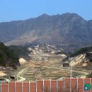 영평농장 이미지